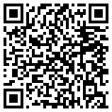 QR Code for CMP Solutions in Tempe, AZ 85281