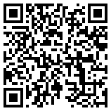 QR Code for Construction Solutions in Phoenix, AZ 85027