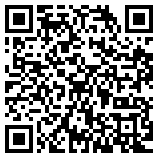 QR Code for Controlled Environment Management in Gilbert, AZ 85233