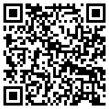 QR Code for Copper Leaf Counseling in Mesa, AZ 85206