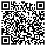 QR Code for Copperstate Moving in Phoenix, AZ 85043