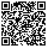 QR Code for Coral Sands Mobile Home Park in MESA, AZ 85201