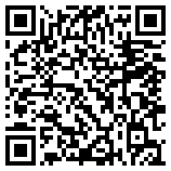 QR Code for Country Ceramics in San Tan Valley, AZ 85140