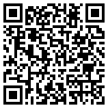 QR Code for D and R Machinery in Gilbert, AZ 85233