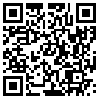 QR Code for Dar Hil in Tucson, AZ 85705