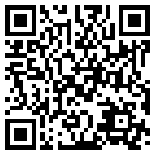 QR Code for Define Taxi in Tempe, AZ 85283