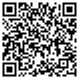 QR Code for Desert Extrusion in Phoenix, AZ 85040