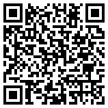 QR Code for Desert Harbor in Apache Junction, AZ 85120