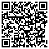 QR Code for Dick and Fritsche Design in Phoenix, AZ 85008
