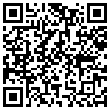 QR Code for Dickey's Barbecue Pit of Marana in Tucson, AZ 85741