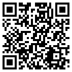 QR Code for Directv in Gilbert, AZ 85298