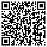 QR Code for Dish Network in Phoenix, AZ 85003