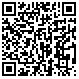 QR Code for Dish Network in Mesa, AZ 85201