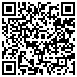 QR Code for DL Slaughter in Phoenix, AZ 85016