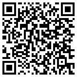 QR Code for N Rupani Reena MD in Tucson, AZ 85710