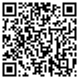 QR Code for Dollar Tree in Mesa, AZ 85212