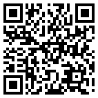 QR Code for Harty Matthew DR in Mesa, AZ 85210