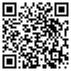 QR Code for DSI Prescott in Prescott, AZ 86301