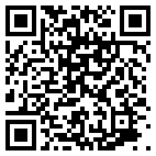 QR Code for Dustun Vertrees, North&CO in Phoenix, AZ 85018