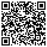 QR Code for Dynamic Dentistry in Chandler, AZ 85226