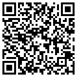 QR Code for Dynamic Foot Systems in Tucson, AZ 85705