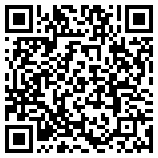 QR Code for Eagle Flooring West in Phoenix, AZ 85027