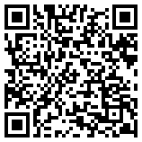 QR Code for Efficient Designs in Tucson, AZ 85710