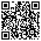 QR Code for Robert J Maynard Od Optometrist in Phoenix, AZ 85013