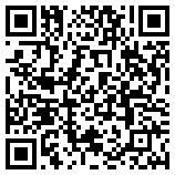 QR Code for Emerald Cove Resort in Parker, AZ 85344