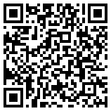 QR Code for Epsilon Engineering in Goodyear, AZ 85338