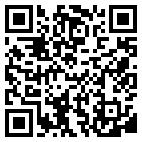 QR Code for Exel Direct in Scottsdale, AZ 85266