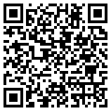 QR Code for Explorer One in Tempe, AZ 85284