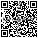 QR Code for Ez Money Pawn in Scottsdale, AZ 85251