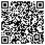 QR Code for Farmers Insurance Group in Gilbert, AZ 85296