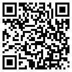 QR Code for Floor Source in Phoenix, AZ 85023