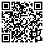 QR Code for FOR Energy in Phoenix, AZ 85040