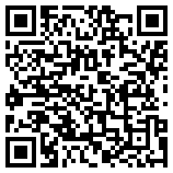 QR Code for Foxfire at Alpine in Alpine, AZ 85920