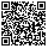 QR Code for Mark E Freeze Atty in Phoenix, AZ 85004