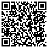 QR Code for Fresenius in Phoenix, AZ 85008