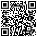 QR Code for Frizzmop.Com in Tucson, AZ 85719