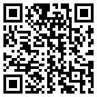 QR Code for Fry's in Gilbert, AZ 85295