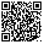 QR Code for f.y.e in CHANDLER, AZ 85224