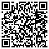 QR Code for Garnice Law PLLC in Scottsdale, AZ 85254