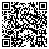 QR Code for Gary Reeder Custom Guns in Flagstaff, AZ 86004