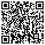 QR Code for Gastrotrim Center in Chandler, AZ 85224