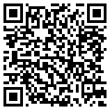 QR Code for Goldman Michael V in TUCSON, AZ 85745