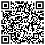 QR Code for Essay Writer 4me in Phoenix, AZ 85017