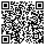 QR Code for Buckeye Dryer Vent Cleaning Services in Buckeye, AZ 85326