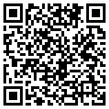 QR Code for Critter Bros in Queen Creek, AZ 85142
