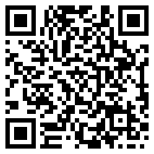 QR Code for Hunter Canine in Cave Creek, AZ 85331